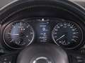 Nissan Qashqai dCi 96 kW 130 CV TEKNA Grigio - thumbnail 13