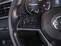 Nissan Qashqai dCi 96 kW 130 CV TEKNA Gris - thumbnail 16
