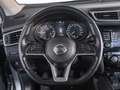 Nissan Qashqai dCi 96 kW 130 CV TEKNA Grau - thumbnail 18