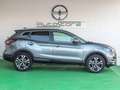 Nissan Qashqai dCi 96 kW 130 CV TEKNA Grau - thumbnail 4