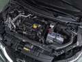 Nissan Qashqai dCi 96 kW 130 CV TEKNA Grau - thumbnail 33