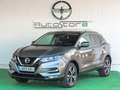 Nissan Qashqai dCi 96 kW 130 CV TEKNA Grau - thumbnail 1