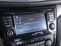 Nissan Qashqai dCi 96 kW 130 CV TEKNA Gris - thumbnail 19