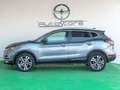 Nissan Qashqai dCi 96 kW 130 CV TEKNA Grigio - thumbnail 8