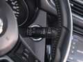 Nissan Qashqai dCi 96 kW 130 CV TEKNA Grigio - thumbnail 15