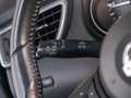 Nissan Qashqai dCi 96 kW 130 CV TEKNA Grigio - thumbnail 14