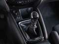 Nissan Qashqai dCi 96 kW 130 CV TEKNA Grau - thumbnail 24