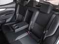 Nissan Qashqai dCi 96 kW 130 CV TEKNA Gris - thumbnail 31