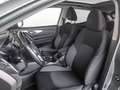 Nissan Qashqai dCi 96 kW 130 CV TEKNA Grau - thumbnail 28