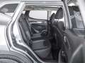 Nissan Qashqai dCi 96 kW 130 CV TEKNA Grau - thumbnail 29