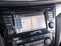 Nissan Qashqai dCi 96 kW 130 CV TEKNA Gris - thumbnail 21