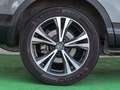 Nissan Qashqai dCi 96 kW 130 CV TEKNA Grau - thumbnail 10