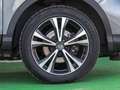 Nissan Qashqai dCi 96 kW 130 CV TEKNA Grau - thumbnail 9