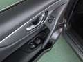 Nissan Qashqai dCi 96 kW 130 CV TEKNA Grau - thumbnail 25