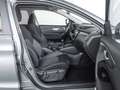 Nissan Qashqai dCi 96 kW 130 CV TEKNA Grau - thumbnail 27