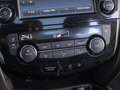 Nissan Qashqai dCi 96 kW 130 CV TEKNA Gris - thumbnail 23