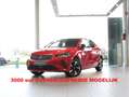 Opel Corsa Elegance 50KWH *PREMIE MOGELIJK*INDUCTIELADEN*CAM* Red - thumbnail 1