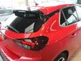 Opel Corsa Elegance 50KWH *PREMIE MOGELIJK*INDUCTIELADEN*CAM* Red - thumbnail 4