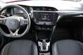 Opel Corsa Elegance 50KWH *PREMIE MOGELIJK*INDUCTIELADEN*CAM* Rouge - thumbnail 28