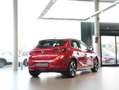 Opel Corsa Elegance 50KWH *PREMIE MOGELIJK*INDUCTIELADEN*CAM* Rouge - thumbnail 3