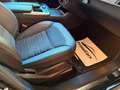 Mercedes-Benz ML 350 CDI DPF 4MATIC/1.HAND/AMG-LINE/INTELLIGENT-LIGH... Schwarz - thumbnail 17