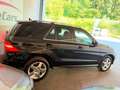Mercedes-Benz ML 350 CDI DPF 4MATIC/1.HAND/AMG-LINE/INTELLIGENT-LIGH... Schwarz - thumbnail 29