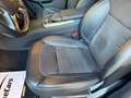 Mercedes-Benz ML 350 CDI DPF 4MATIC/1.HAND/AMG-LINE/INTELLIGENT-LIGH... Schwarz - thumbnail 11