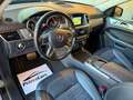 Mercedes-Benz ML 350 CDI DPF 4MATIC/1.HAND/AMG-LINE/INTELLIGENT-LIGH... Schwarz - thumbnail 39