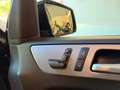 Mercedes-Benz ML 350 CDI DPF 4MATIC/1.HAND/AMG-LINE/INTELLIGENT-LIGH... Schwarz - thumbnail 42