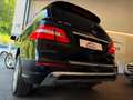 Mercedes-Benz ML 350 CDI DPF 4MATIC/1.HAND/AMG-LINE/INTELLIGENT-LIGH... Schwarz - thumbnail 32