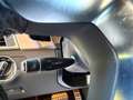 Mercedes-Benz ML 350 CDI DPF 4MATIC/1.HAND/AMG-LINE/INTELLIGENT-LIGH... Schwarz - thumbnail 45