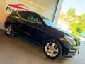 Mercedes-Benz ML 350 CDI DPF 4MATIC/1.HAND/AMG-LINE/INTELLIGENT-LIGH... Schwarz - thumbnail 5