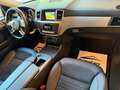 Mercedes-Benz ML 350 CDI DPF 4MATIC/1.HAND/AMG-LINE/INTELLIGENT-LIGH... Schwarz - thumbnail 41