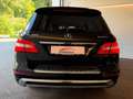 Mercedes-Benz ML 350 CDI DPF 4MATIC/1.HAND/AMG-LINE/INTELLIGENT-LIGH... Schwarz - thumbnail 8