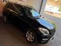 Mercedes-Benz ML 350 CDI DPF 4MATIC/1.HAND/AMG-LINE/INTELLIGENT-LIGH... Schwarz - thumbnail 47
