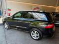 Mercedes-Benz ML 350 CDI DPF 4MATIC/1.HAND/AMG-LINE/INTELLIGENT-LIGH... Schwarz - thumbnail 9
