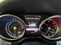 Mercedes-Benz ML 350 CDI DPF 4MATIC/1.HAND/AMG-LINE/INTELLIGENT-LIGH... Schwarz - thumbnail 21