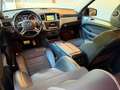 Mercedes-Benz ML 350 CDI DPF 4MATIC/1.HAND/AMG-LINE/INTELLIGENT-LIGH... Schwarz - thumbnail 13