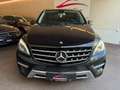 Mercedes-Benz ML 350 CDI DPF 4MATIC/1.HAND/AMG-LINE/INTELLIGENT-LIGH... Schwarz - thumbnail 26