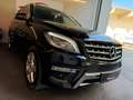 Mercedes-Benz ML 350 CDI DPF 4MATIC/1.HAND/AMG-LINE/INTELLIGENT-LIGH... Schwarz - thumbnail 24