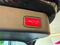 Mercedes-Benz ML 350 CDI DPF 4MATIC/1.HAND/AMG-LINE/INTELLIGENT-LIGH... Schwarz - thumbnail 36