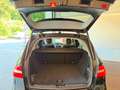 Mercedes-Benz ML 350 CDI DPF 4MATIC/1.HAND/AMG-LINE/INTELLIGENT-LIGH... Schwarz - thumbnail 35