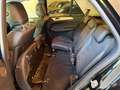 Mercedes-Benz ML 350 CDI DPF 4MATIC/1.HAND/AMG-LINE/INTELLIGENT-LIGH... Schwarz - thumbnail 37