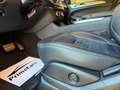 Mercedes-Benz ML 350 CDI DPF 4MATIC/1.HAND/AMG-LINE/INTELLIGENT-LIGH... Schwarz - thumbnail 20