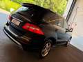 Mercedes-Benz ML 350 CDI DPF 4MATIC/1.HAND/AMG-LINE/INTELLIGENT-LIGH... Schwarz - thumbnail 49