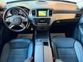 Mercedes-Benz ML 350 CDI DPF 4MATIC/1.HAND/AMG-LINE/INTELLIGENT-LIGH... Schwarz - thumbnail 18