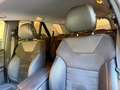 Mercedes-Benz ML 350 CDI DPF 4MATIC/1.HAND/AMG-LINE/INTELLIGENT-LIGH... Schwarz - thumbnail 19