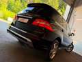 Mercedes-Benz ML 350 CDI DPF 4MATIC/1.HAND/AMG-LINE/INTELLIGENT-LIGH... Schwarz - thumbnail 33