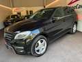 Mercedes-Benz ML 350 CDI DPF 4MATIC/1.HAND/AMG-LINE/INTELLIGENT-LIGH... Schwarz - thumbnail 28