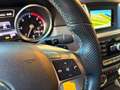 Mercedes-Benz ML 350 CDI DPF 4MATIC/1.HAND/AMG-LINE/INTELLIGENT-LIGH... Schwarz - thumbnail 40